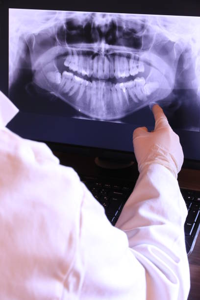 Best Urgent Dental Care for Toothaches in Pana, IL